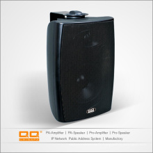 Lbg-5086 Good Price OEM Speaker Factory avec Ce 40W